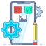 App Development